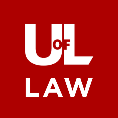 university of louisville law school tuition